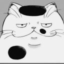 sweetstrawberry-jam avatar