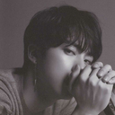 sweetstrawberry213 avatar