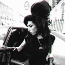 sweetstrawberry33 avatar