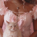 sweetstrawberrycookie avatar