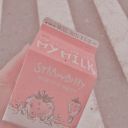 sweetstrawberrymilk avatar