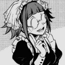 sweetstrawberrytea avatar