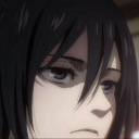 sweetstrawberryyyy avatar