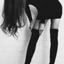 sweetstrawbery-blog avatar