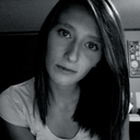 sweetstrokeofserendipity-bl-blog avatar