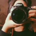 sweetstudyblr avatar