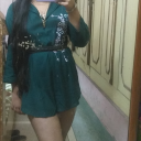 sweetstuff1547 avatar