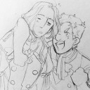 sweetstupidstudents avatar