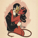 sweetsuccubus666 avatar