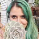 sweetsucculents avatar