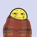 sweetsucculentyam avatar