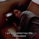 sweetsuckerdance avatar