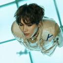 sweetsuga93 avatar