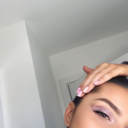 sweetsugarandspices avatar