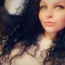 sweetsugarbabykatt avatar