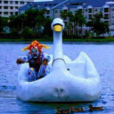 sweetsugarbee123 avatar