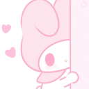 sweetsugarcube444 avatar