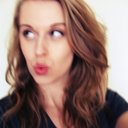 sweetsugarlight avatar