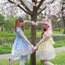 sweetsugarlolita-blog avatar