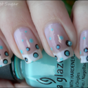 sweetsugarnails avatar