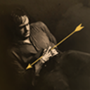 sweetsugarpuppy avatar