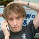 sweetsugarsacrament avatar