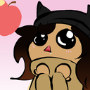 sweetsugerapple avatar