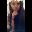 sweetsuicide18 avatar