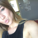 sweetsuicide7 avatar