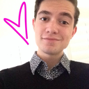 sweetsummerfool avatar