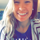 sweetsummerfun avatar