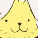 sweetsummerjane avatar