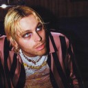 sweetsummerluke avatar