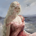 sweetsummermaester avatar