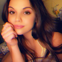 sweetsummermoments avatar