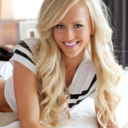 sweetsummerrae avatar