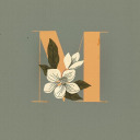 sweetsundaykindalove avatar