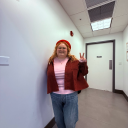 sweetsunshinehoney avatar