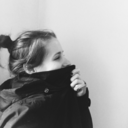 sweetsunshinesoul avatar