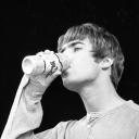 sweetsupersonicnova avatar