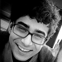 sweetsurajsharma avatar