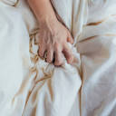 sweetsurrcnder avatar