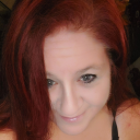 sweetsusieq718 avatar