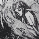 sweetsweet-violence avatar