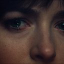 sweetsweetaction avatar