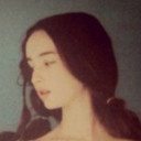 sweetsweets0829 avatar