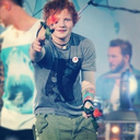 sweetsweetsheeran avatar