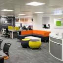 sweetsweetsorrow avatar