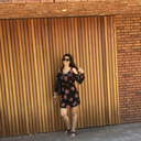 sweetsweetthoughts avatar