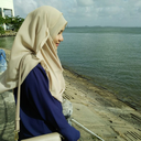 sweetsyafikah avatar
